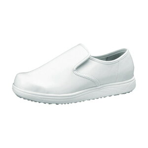 Achilles �N�b�L���O���C�g�~�[�V���[�Y��23.5cm 1�_