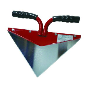 ダイヤ精工 一斗缶折りたたみカッターたたみジョーズ KTT02