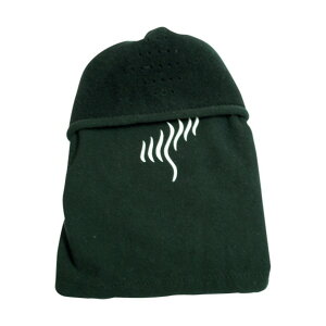 ebNX tH[C EChubJ[ ubN CV4IN1-BK 1_