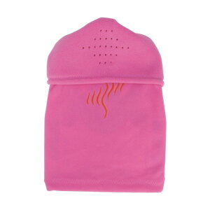 ebNX tH[C EChubJ[ sN CV4IN1-PK 1_