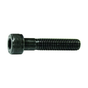 �R�m�G �Z�p���t�{���g SCM435 ����(���˂�) M10x110 CS-10110 30�{