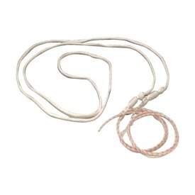 東京技術研究所 コードヒーター CVL-1 1点