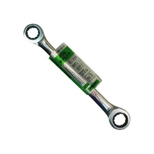 KINGSLEY �_�u���M�A�����` (�~��) 12x13mm DGW-1213 1��