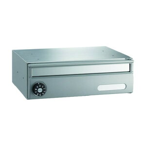 @lpi_CP XeXWX֎|XebNÉ_CA~OOo CSP114DiCSP-114D