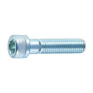 �R�m�G �Z�p���t�{���g SCM435 ���j�N��(���˂�) M5x55 CS-SS-0555 200�{