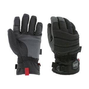 MECHANIX WEAR h܃s[N S CWKPK-58-008 1_