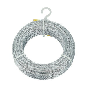 gXR bLtC[v5mmX30m 206 x 208 x 54 mm CWM-5S30 1_