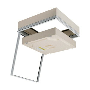 @lpi_CP V_V[Onb` CfM^Cv1^zCg 515×515 CXDW150 1_