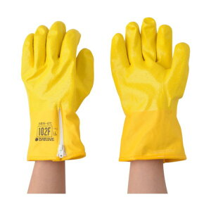 DAILOVE hp܃_C[u102F(LL) D102F-LL