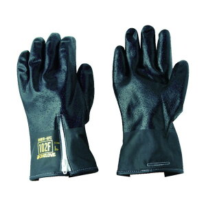 _CS DAILOVE@hp܃_C[u102F|BKiLj D102F-BK-L 1_