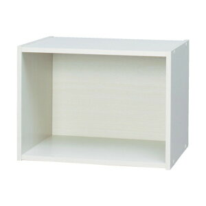 ACXI[} CB{bNX ItzCg CX-1 1_