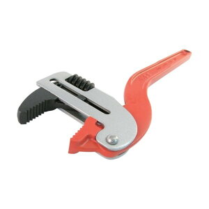 ����S�H��MCC �R�[�i�[�����`�X�������C�h350350mmCWT-350