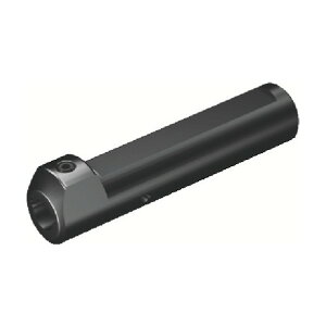 ThrbN R^[XS^՗pA_v^ CXS-A25-08 1