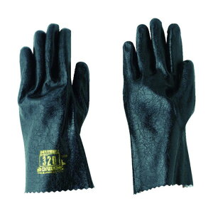 DAILOVE ÓdC΍p܃_C[u320(LL) D320-LL