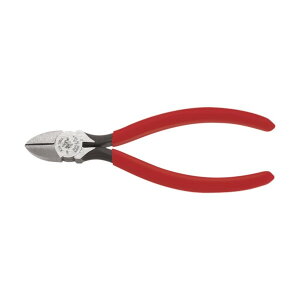KLEIN KLEIN ���͌^�j�b�p 150mm 1��