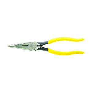 KLEIN KLEIN ���͌^�����O�m�[�Y�v���C���[ �T�C�h�J�b�g 220mm 1��
