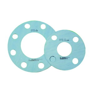 �g���X�R �K�X�P�b�g �t�����W�S�ʃp�b�L�� 10K 150A 3T 330×285×3.5MM D6000-10K-150A-3T-FF 1��