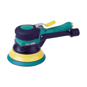 �� �z�o���f���A���A�N�V�����T���_�[(�}�W�b�N) 356 x 177 x 173 mm DAC-056SB