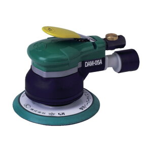 �� ��z�o���f���A���A�N�V�����T���_�[(�}�W�b�N) 189 x 184 x 190 mm DAM-05AB