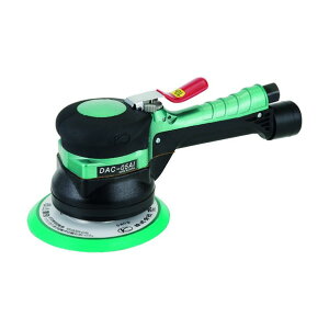 �� �[���C���O���T���_�[B �S��(�t���Ȃ�):245mm DAC-05AIB