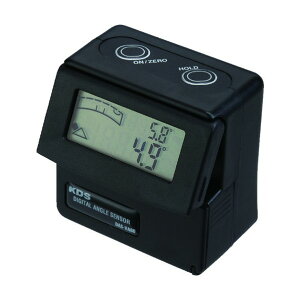 ebNKDS fW^AOZT[VA60 DAS-VA60 1_y2506DFD_3z