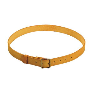 �g���X�R(TRUSCO) ���R���d�H�o���h36mm�� DB-36 1�_