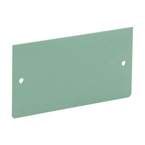 gXR X[bNChLrlbgpdؔH300p DB-300B 1_