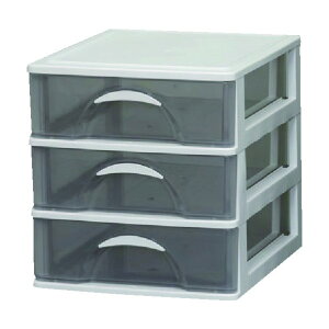ACXI[} fXN`FXg 380 x 640 x 685 mm CgO[ DCF-430 1_