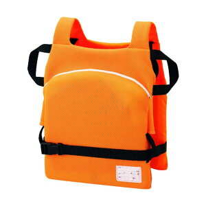 �^�C�J �ł�L���b�v for school DCFS-01 1�_