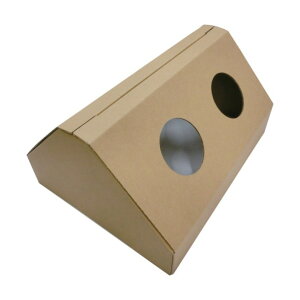 gXR(TRUSCO) _{[S~ 90L W DBG90F 1_