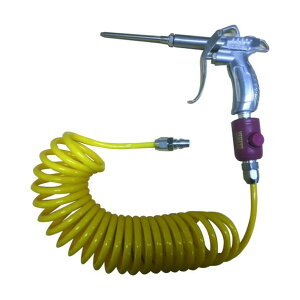 }gGWjAO RCz[X {^JbvOt u[KZbg DCH-510BT 1{