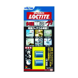LOCTITE ���b�N�^�C�g ���p�r��C�p�e �v�` DEP-010 2��