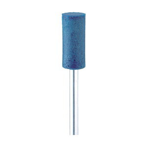 �~�j�^�[ �~�j��FR�u��GC��120��10�i5�{���j 102 x 70 x 15 mm DE1041