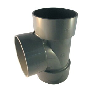 �G�X���� DV�p��(90°Y)DT100 225 x 176 x 124 mm DDT1H