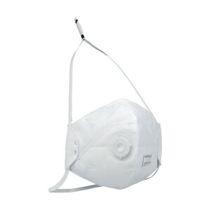 d ĝĎh}XN c(mm):55×(mm):220 DD02V-N95-2K 10