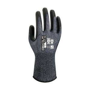 EB[h ϐؑn DEXCUT DCP[785 E^w LLTCY DEDCP785XL1P 1_