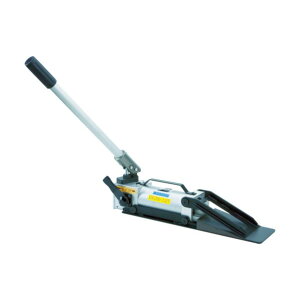 ダイキ 油圧ウェッジジャッキ 複動式32ton DFJS-127 1