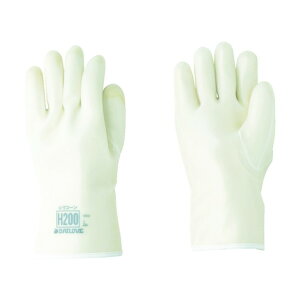 DAILOVE �ϔM�p�_�C���[�uH200(LL) DH200-LL