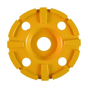 �O���_�C�������h�H�� �h���C�T�[�t�F�[�T�[ ����p 100mm DF-4M 1��
