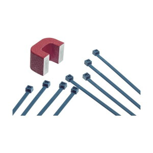 SapiSelco SapiSelcoZT[m\P[u^C3D5mm×140mm DET.11.2110R 1