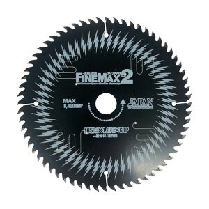 �`�b�v�\�[ �`�b�v�\�[�W���p���@�h�C�c�t�@�C���}�b�N�X165×64P DF64-165 1