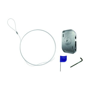 �O���b�v���W���p�� ���b�J�u���v���X 6 + ���[�v(�������b�L) - 2m D6-LG-2M-1B 1�_