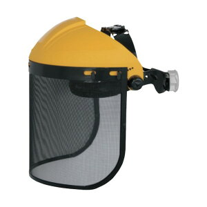 Z[tSpi PICO2 Ԃ^hЖ tFCXV[h}XN+bVV[h(򗈕) yʖ262g D0017 1_