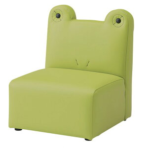  LbY\t@1P JG 360mm×s400mm×470mm KS-1P-FR 1