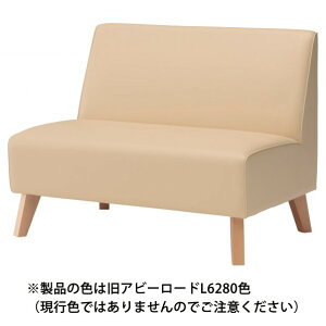  rGi(wt) nI(Ar[[hi:ASB-101) 900mm×s650mm×720mm n37FI BR-VN-SE 1