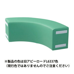  XNGAD300 Rx` nI(Ar[[hi:AK-04) 900mm×s300mm×400mm n37FI KS-D300-RB 1