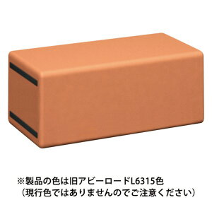  XNGAD450 x`W900 nI(Ar[[hi:AP-01) 900mm×s450mm×360mm n37FI KS-D450-BC900 1