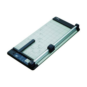 �A�P�{�m�N���E�� �f�B�X�N�J�b�^�[A2 DC-250 1