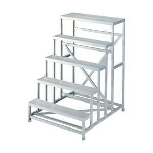 ���@�l��p�i�����J��H�� ���C�g�X�e�b�v DBS�^ �Ȕ^�C�v 5�i 1.5m(17838) DBS5-10415 1�_