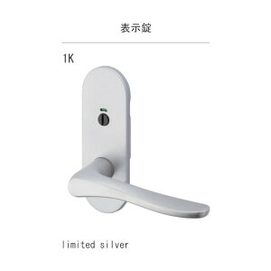 ۊ{ GM o[nh LIMITED TXS-1K42 \ B/S51 ~ebhVo[ D-9001K42J 1_